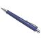 Faber Castell Kugelschreiber Poly Ball blau