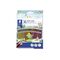 STAEDTLER Farbstift Noris Color 36er 36er Kartonetui