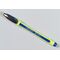 SCHNEIDER Fineliner X-PRESS blau