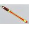 SCHNEIDER Fineliner X-PRESS rot