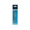 SCHNEIDER Kugelschreiberminen blau 3st 3er Pack