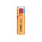 STABILO Stabilo Point Twin Pack 20St. 20er Pack