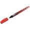 PELIKAN Pelikan Inky 273 rot