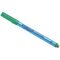 STAEDTLER Uni-stift Lumocol correct grün