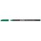 edding Fasermaler fein 1200
