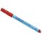 STAEDTLER Uni-stift Lumocol correct rot