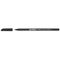 edding Color Pen 1200 schwarz