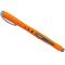 STABILO Stabilo Bionic worker blau