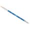 STAEDTLER Bleistift HB 1x1 72er Pack