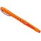 STABILO Stabilo Bionic worker rot
