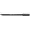 edding Calligraphy Pen 1255 3.5 sw