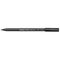 edding Calligraphy Pen 1255 2.0 sw