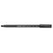 edding Calligraphy Pen 1255 5.0 sw