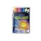 SENATOR Fasermaler SpaceColor 10er 10er Pack
