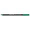 edding Color Pen 1300 grün