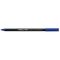 edding Color Pen 1300 blau