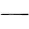 edding Color Pen 1300 schwarz