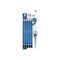 STAEDTLER Bleistift D.J. Mars LumoJum5er 5er Pack