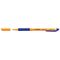 STABILO Rollerball 'pointVisco'