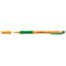 STABILO Rollerball 'pointVisco'