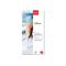 ELCO UmschlägeOffic DIN.lg.80g 25St 25er Pack