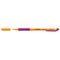 STABILO Rollerball 'pointVisco'