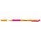STABILO Rollerball 'pointVisco'
