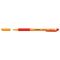 STABILO Rollerball 'pointVisco'