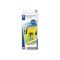 STAEDTLER Soft-Pastellkreide D.J. 12er 12er Kartonetui