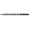 STABILO STABILO EASYgraph RH HB