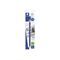 STAEDTLER Radierstift D.J. Mars rasor