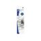 STAEDTLER Blender Pencil D.J. Blister
