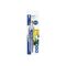 STAEDTLER Pinsel-Set D.J. Blisterkarte 3-teilig