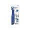 STAEDTLER Aquarellbleistift+Pinsel D.J.