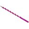 STABILO STABILO EASYgraph S R HB pink