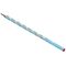 STABILO STABILO EASYgraph S R HB blau