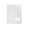 DURABLE Sichthefter 'extra stark'