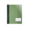 DURABLE Sichthefter 'extra stark'
