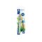 STAEDTLER Wasserpinsel Spitze S D.J.