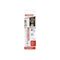 edding Kreidemarker 4095 weiss