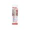 edding Glanzlack-Marker 751 silber