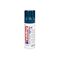 edding Permanentspray 5200 200 ml