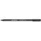 edding Porzellanstift 4200 schwarz