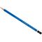 STAEDTLER Mars Lumograph100 2H Bleist.
