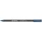 edding Porzellanpinselstift 4200