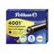 PELIKAN Tintenpatronen TP/6 schwarz