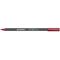 edding Porzellanpinselstift 4200