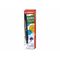 STABILO Patrone 'EASYoriginal' 3er Pack