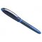 SCHNEIDER Tintenroll.'one business' blau