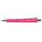 Faber Castell Kugelschreiber 'Poly Ball' XB